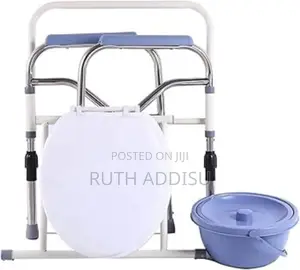 Commode Chair3፮commode Chair1፪commode Chair4፬commode Chair