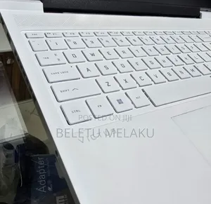 Photo - New Laptop HP Victus 16 16GB AMD Ryzen 7 SSD 1T