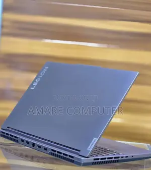 New Laptop Lenovo 16GB Intel Core I7 SSD 1T