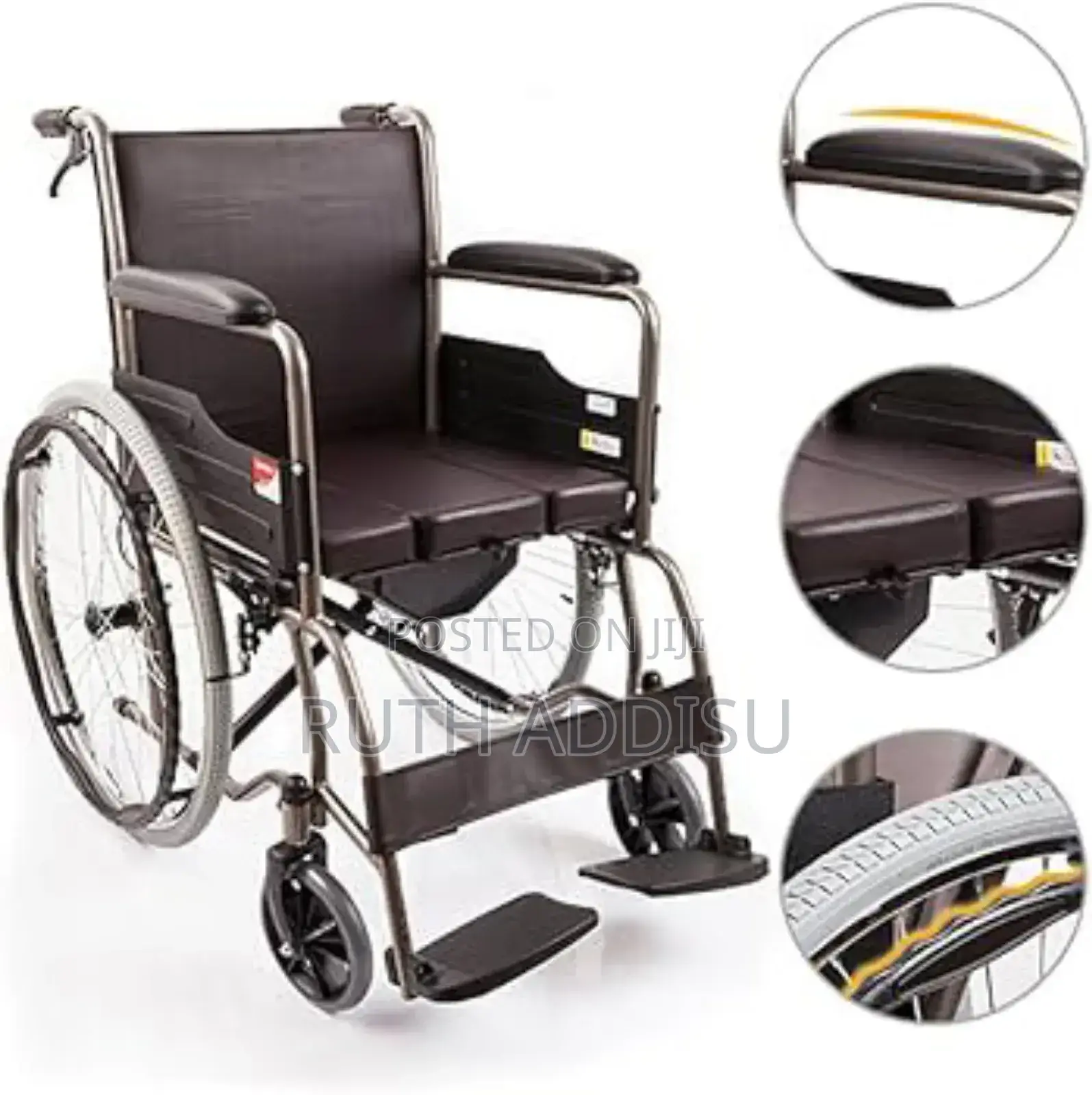 Wheelchair3፯wheelchair7፰wheelchair0፲wheelchair1፫wheelchair