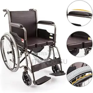 Wheelchair3፯wheelchair7፰wheelchair0፲wheelchair1፫wheelchair