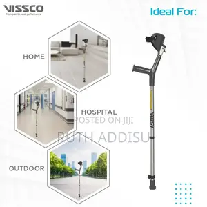 Photo - Crutches3፯crutches0፰crutches1፭crutches2፰crutches1፬crutches