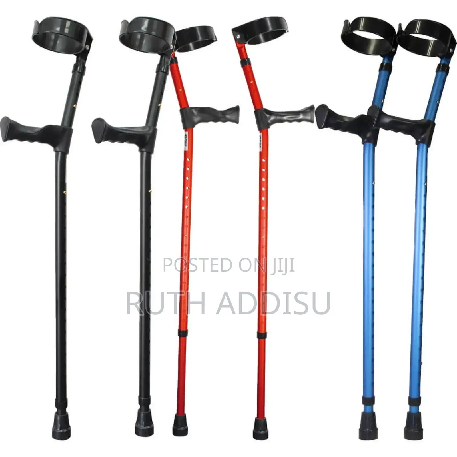 Crutches3፯crutches0፰crutches1፭crutches2፰crutches1፬crutches