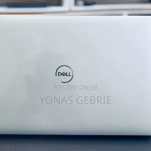 Photo - New Laptop Dell Precision 15 5540 16GB Intel Core I7 SSD 1T