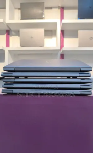 Photo - New Laptop Asus Zenbook 14 UX434 16GB Intel Core I5 SSD 512GB