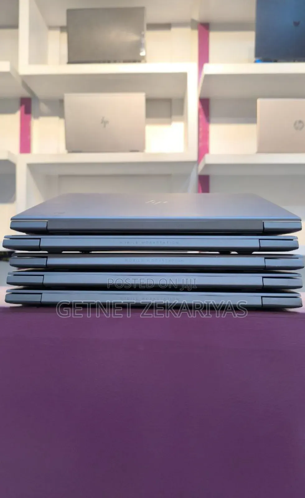 New Laptop Asus Zenbook 14 UX434 16GB Intel Core I5 SSD 512GB