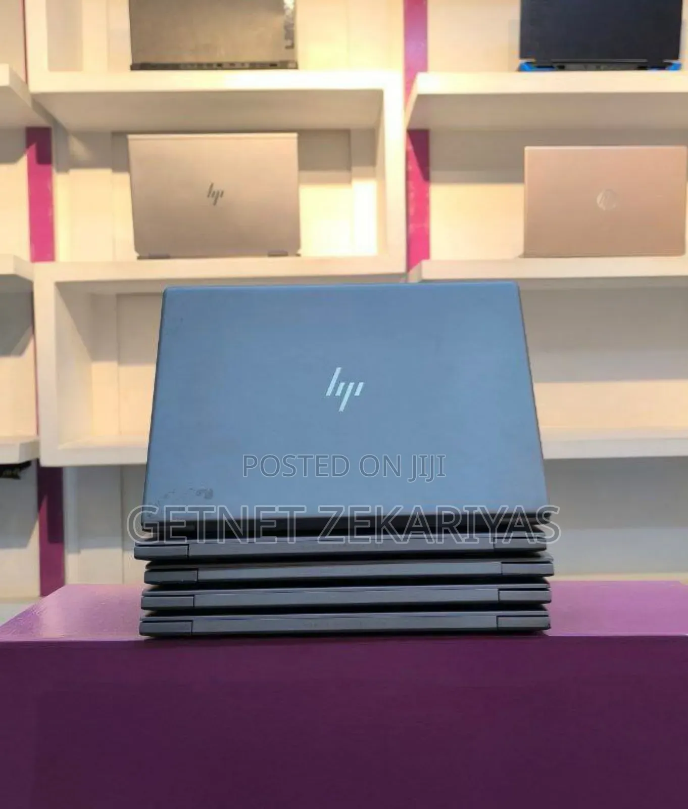 New Laptop Asus Zenbook 14 UX434 16GB Intel Core I5 SSD 512GB