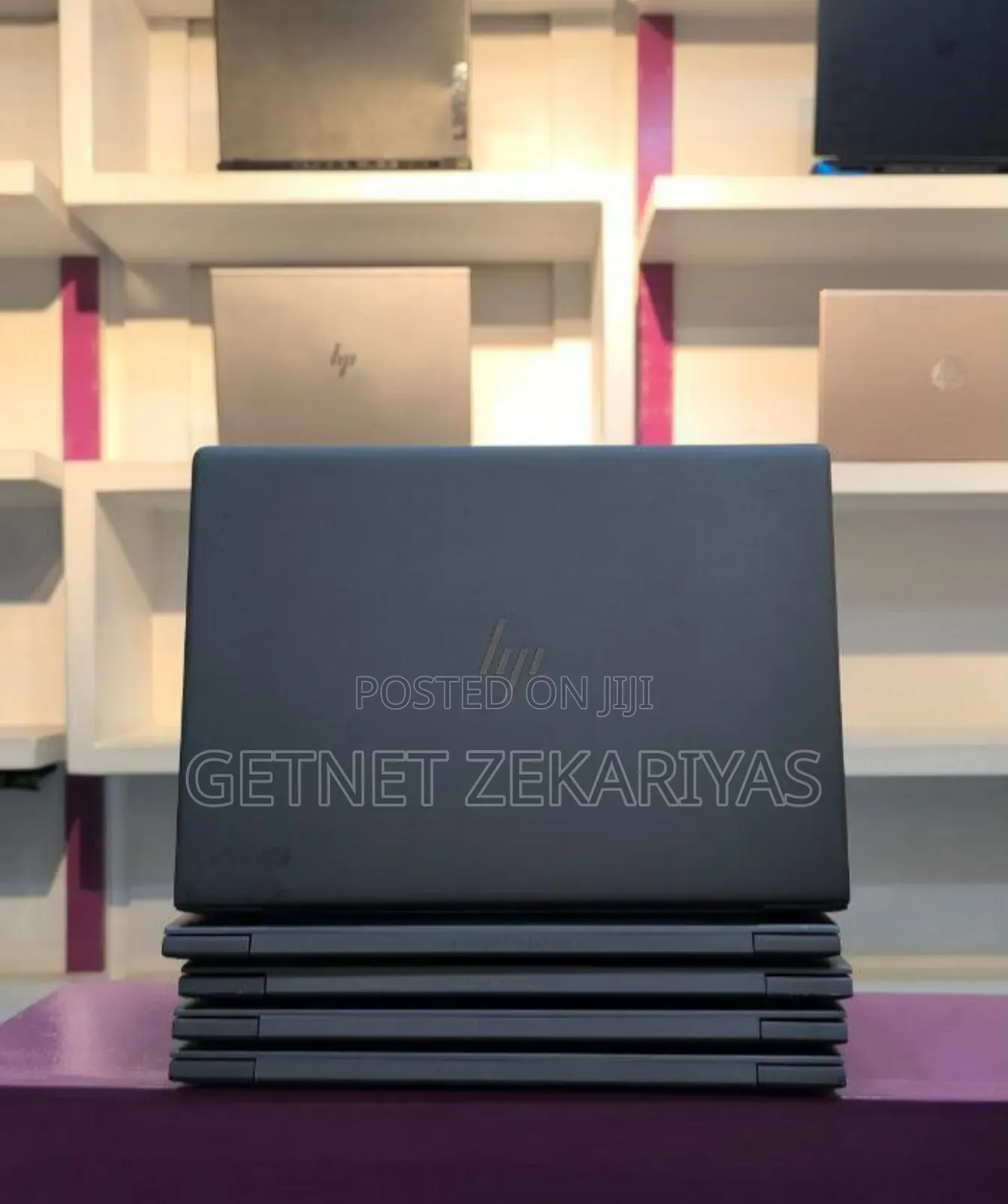 New Laptop Asus Zenbook 14 UX434 16GB Intel Core I5 SSD 512GB