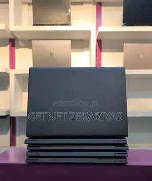 New Laptop Asus Zenbook 14 UX434 16GB Intel Core I5 SSD 512GB