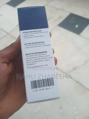 Feg Plus Usa Imported