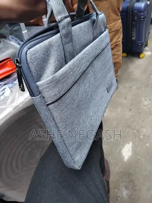 Photo - Quality Pc Bags