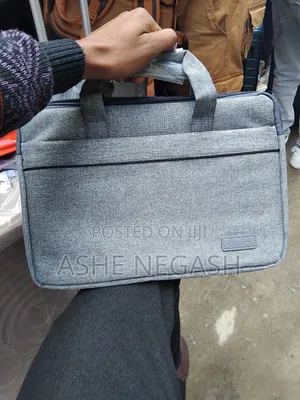 Quality Pc Bags