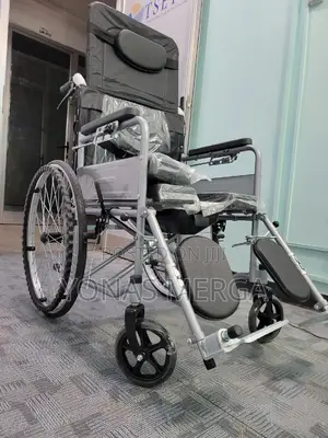 Commode Bucket Wheelchair፰辛toilet for Safe Toileting Wilcher