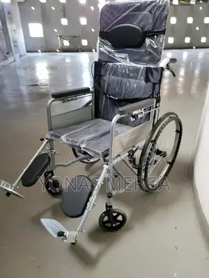 Headrest Removable Mesh, Black, Wheel Chair፺蒔wheelchair