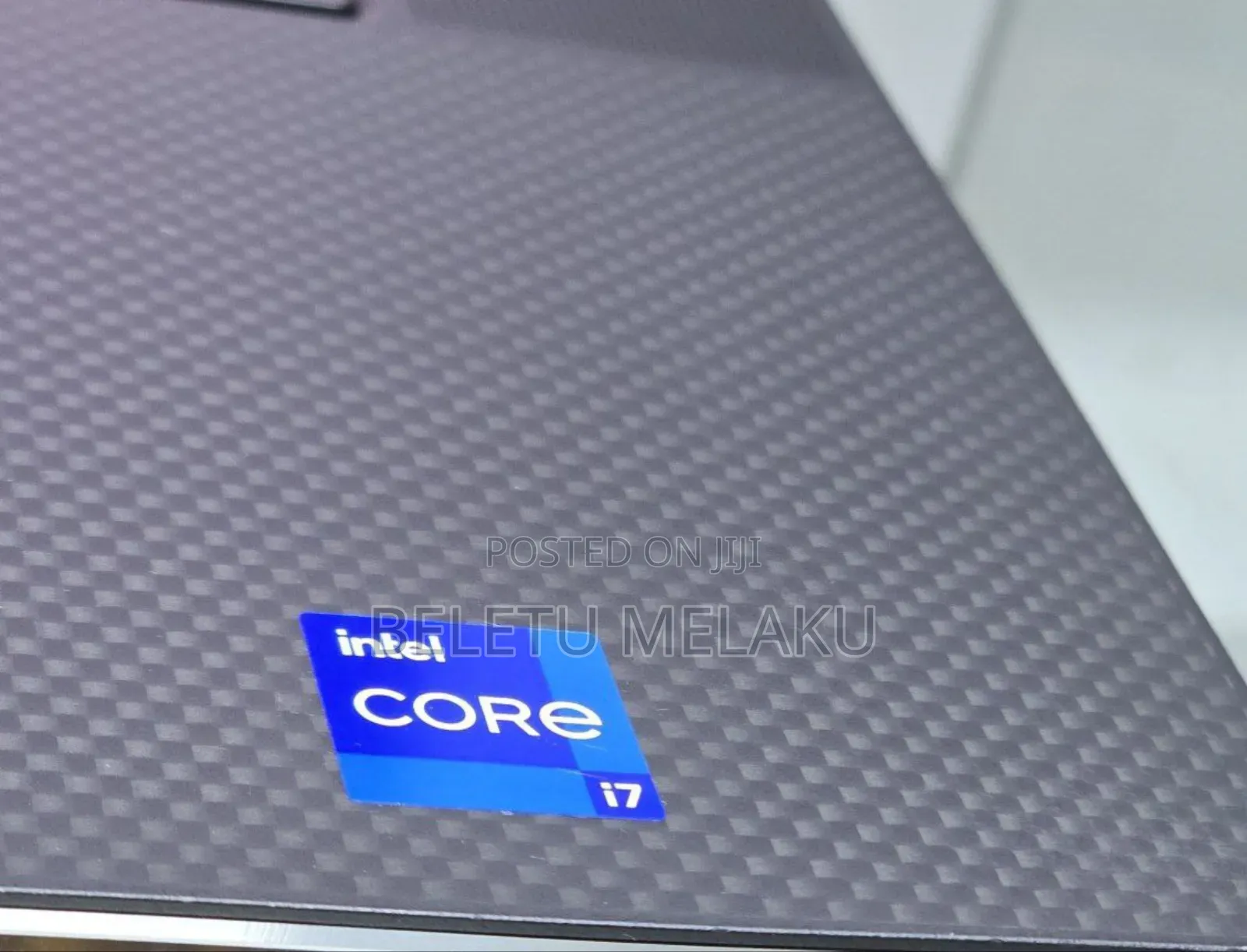 New Laptop Dell XPS 15 16GB Intel Core I7 SSD 1T