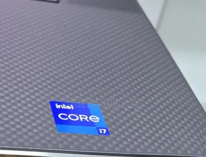 Photo - New Laptop Dell XPS 15 16GB Intel Core I7 SSD 1T