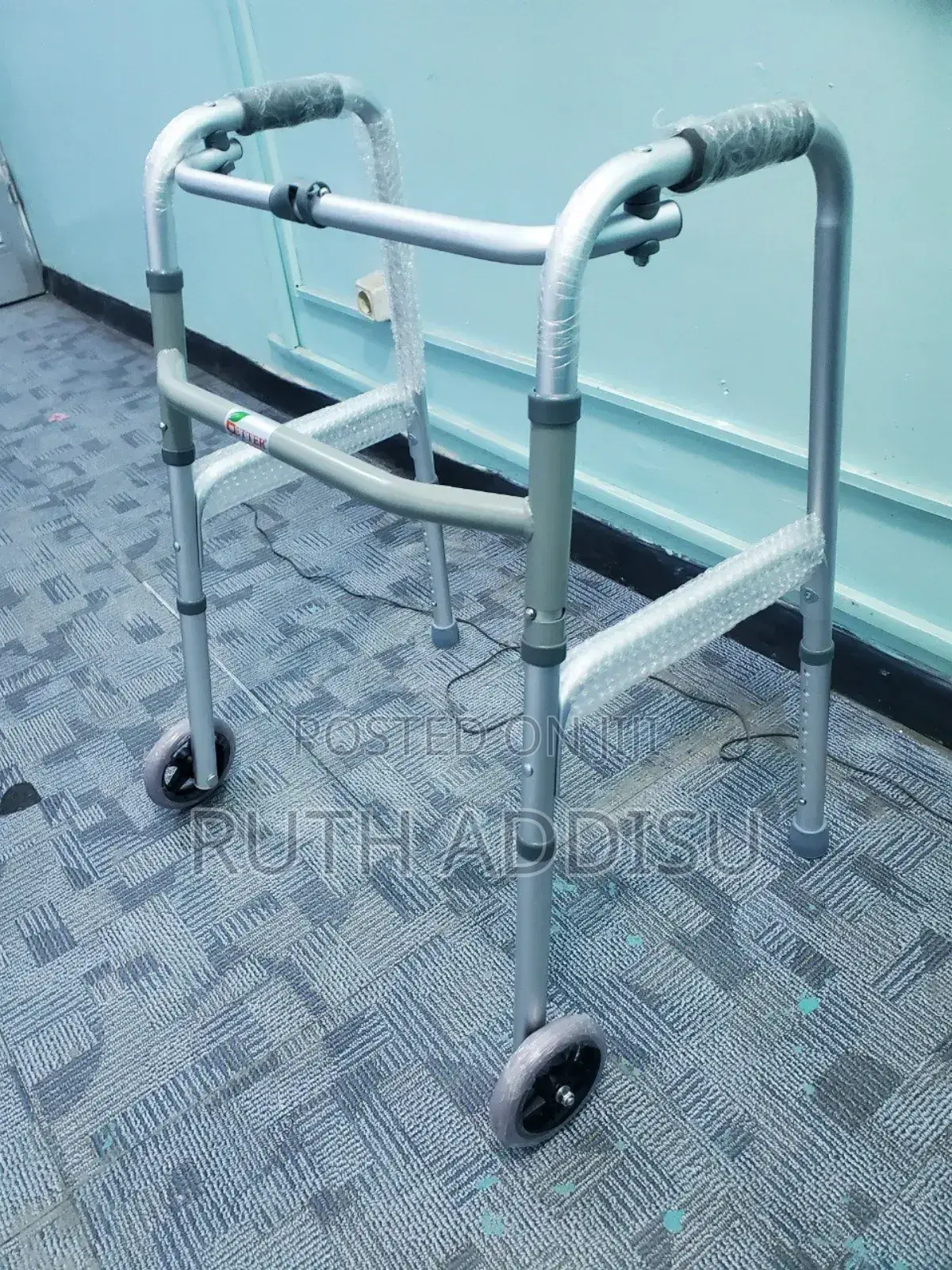 Walker3፪walker4፯walker4፩walker0፭walker3፰walker3፯walker