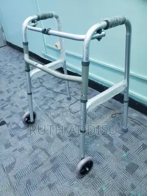 Photo - Walker3፪walker4፯walker4፩walker0፭walker3፰walker3፯walker