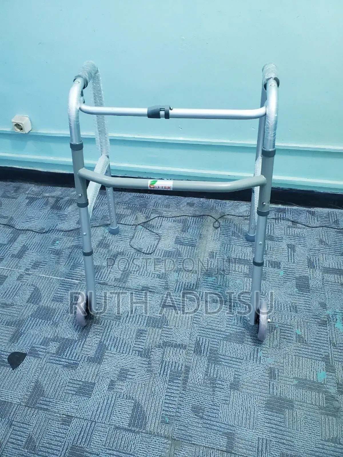 Walker3፪walker4፯walker4፩walker0፭walker3፰walker3፯walker