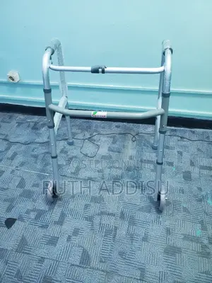 Walker3፪walker4፯walker4፩walker0፭walker3፰walker3፯walker