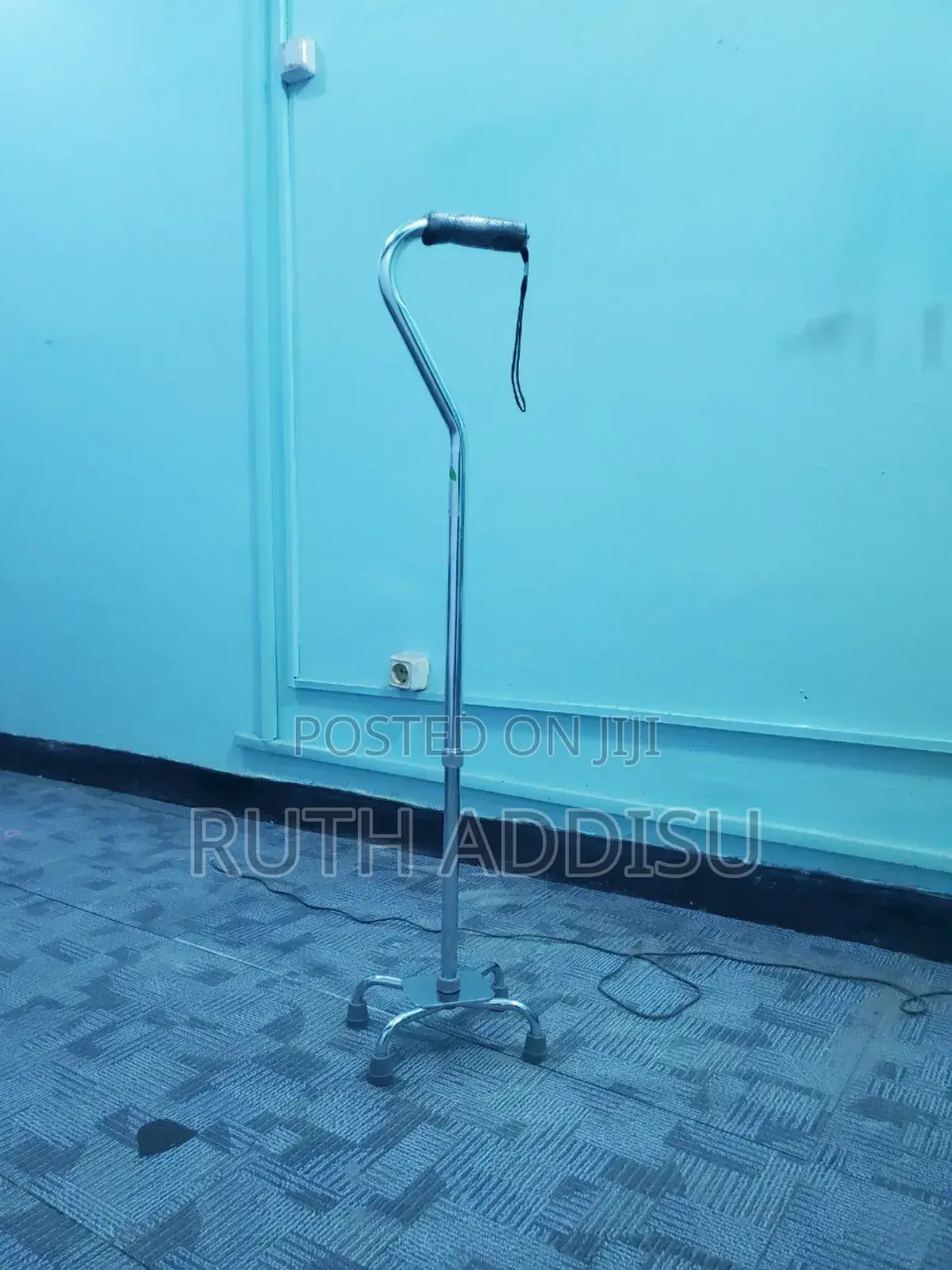 Cane2፯kezera7፱cane2፮cane3፰cane Almunium Kezera2፱cane New