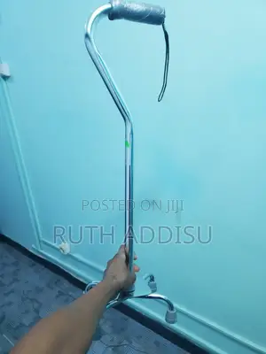 Cane2፯kezera7፱cane2፮cane3፰cane Almunium Kezera2፱cane New