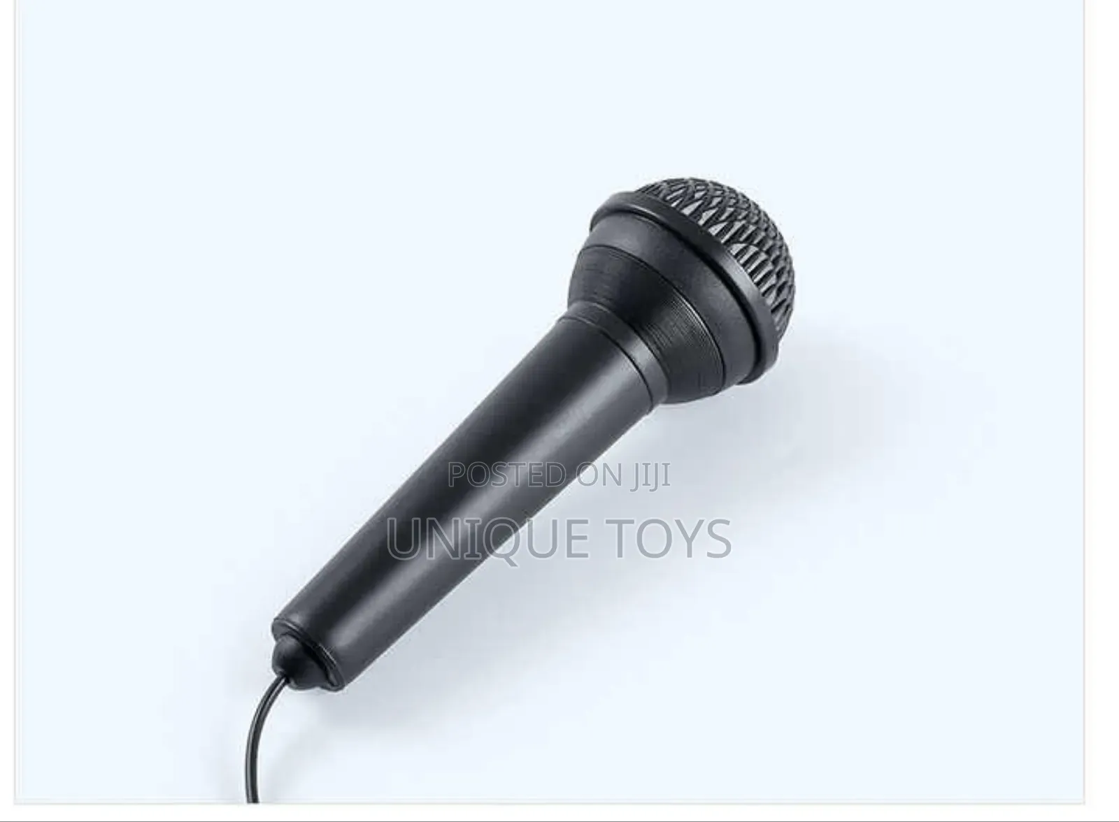 Electronic Musical Keyboard, 49 PCS