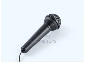 Electronic Musical Keyboard, 49 PCS