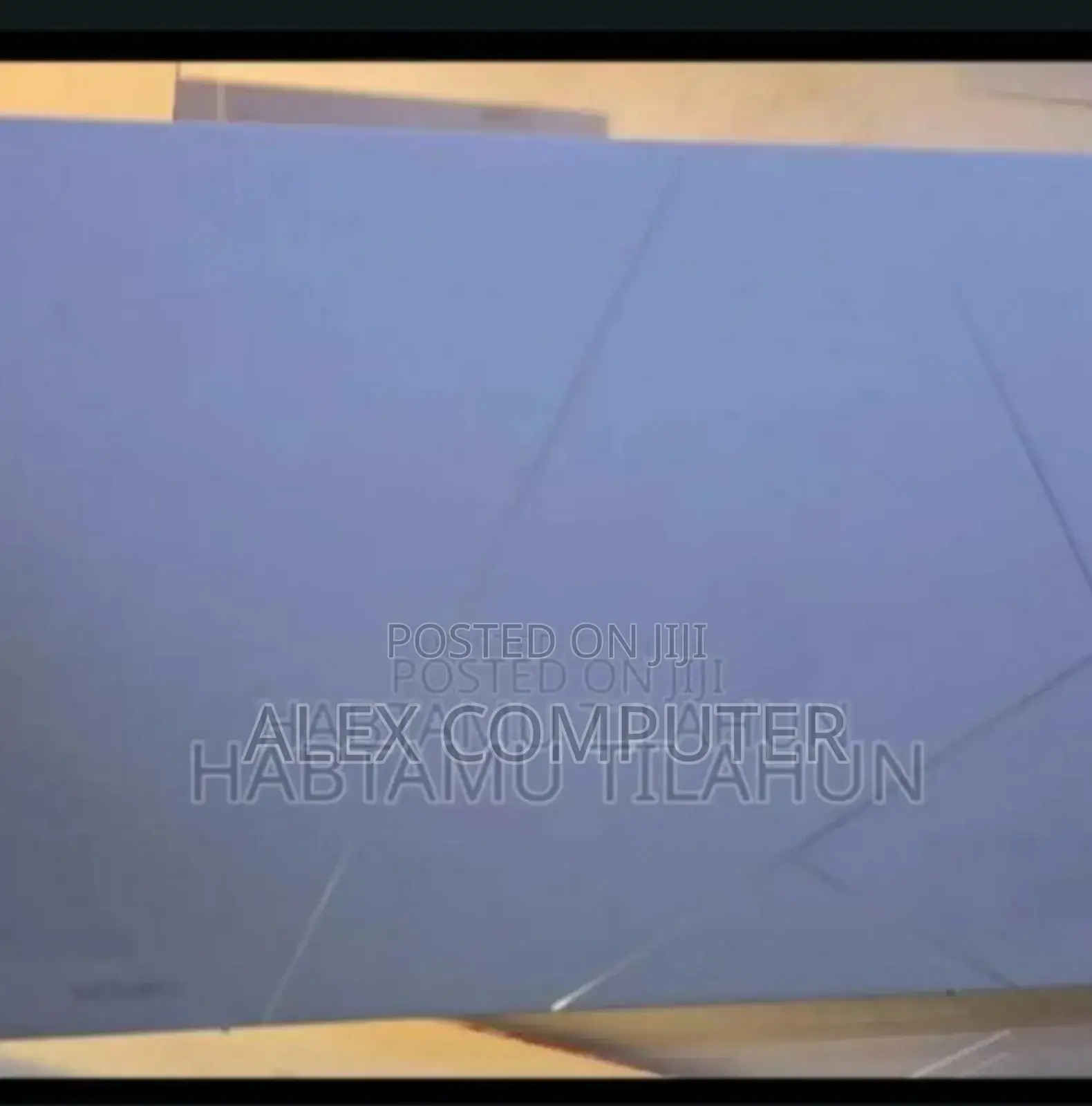 New Laptop Asus ZenBook UX303UA 16GB Intel Core i7 SSD 1T