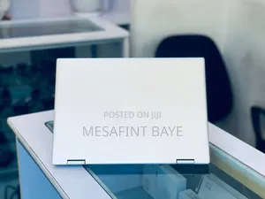 New Laptop Dell Inspiron 15 8GB AMD Ryzen 5 SSD 512GB