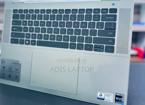 New Laptop Dell Inspiron 15 16GB Intel Core I7 SSD 512GB