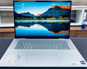 Photo - New Laptop Dell Inspiron 15 16GB Intel Core I7 SSD 512GB