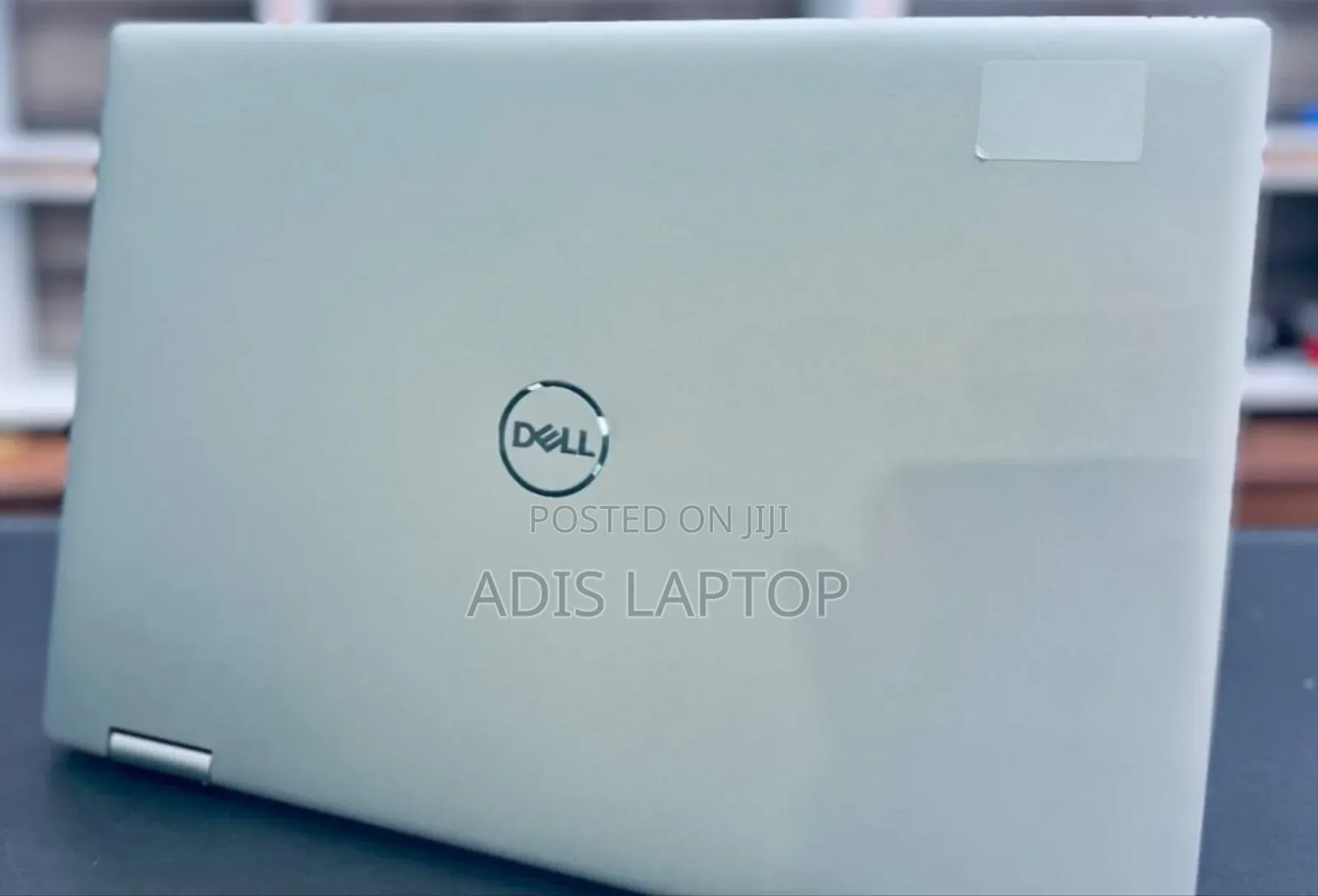New Laptop Dell Inspiron 15 16GB Intel Core I7 SSD 512GB