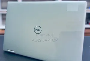 New Laptop Dell Inspiron 15 16GB Intel Core I7 SSD 512GB