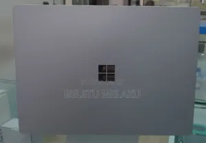 New Laptop Microsoft Surface Pro 5 16GB Intel Core I7 SSD 512GB