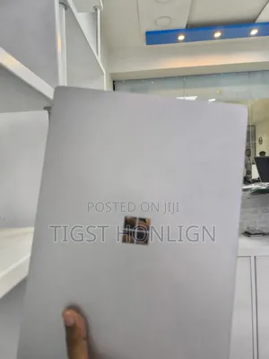 Photo - New Laptop Microsoft Surface Book 3 16GB Intel Core I7 SSD 512GB