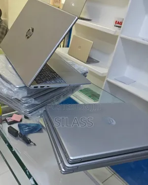New Laptop HP Stream Notebook 16GB Intel Core i7 SSD 1T