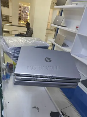 New Laptop HP Stream Notebook 16GB Intel Core i7 SSD 1T
