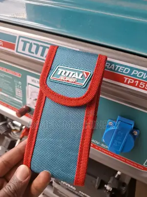 Oiginal Total Leser Distance Meter 70m