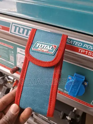 Oiginal Total Leser Distance Meter 70m