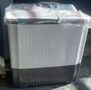 Lg Washing Machine 16kg
