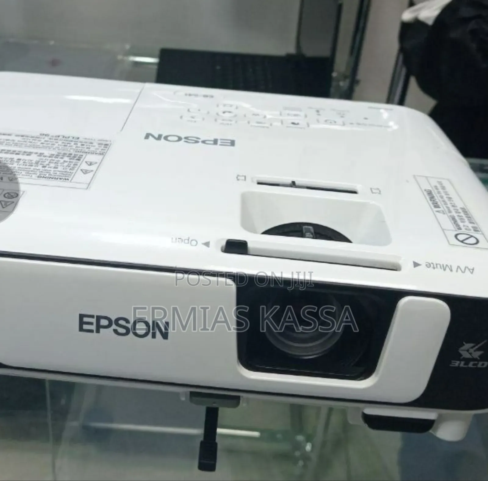 4 Pieces Available Model Name: Eb-S41