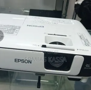 Photo - 4 Pieces Available Model Name: Eb-S41