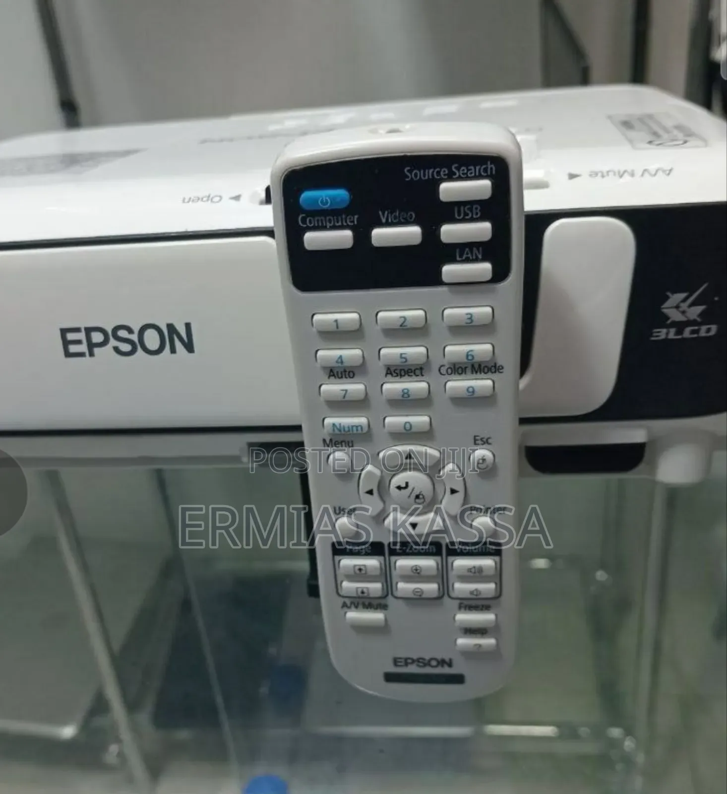 4 Pieces Available Model Name: Eb-S41