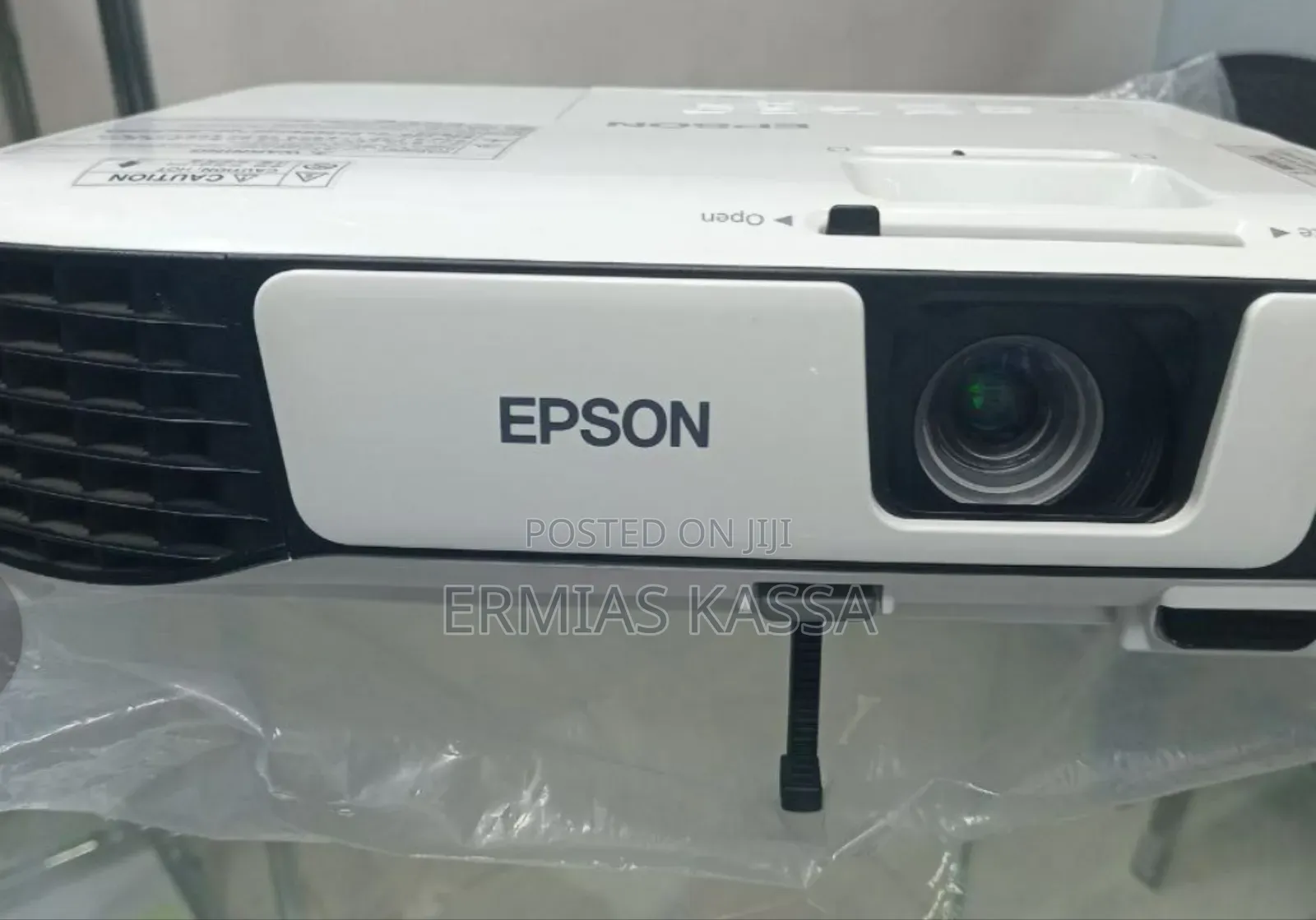 4 Pieces Available Model Name: Eb-S41