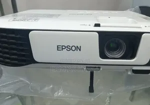 4 Pieces Available Model Name: Eb-S41