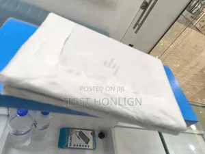 New Laptop HP Envy X360 16GB SSD 1T