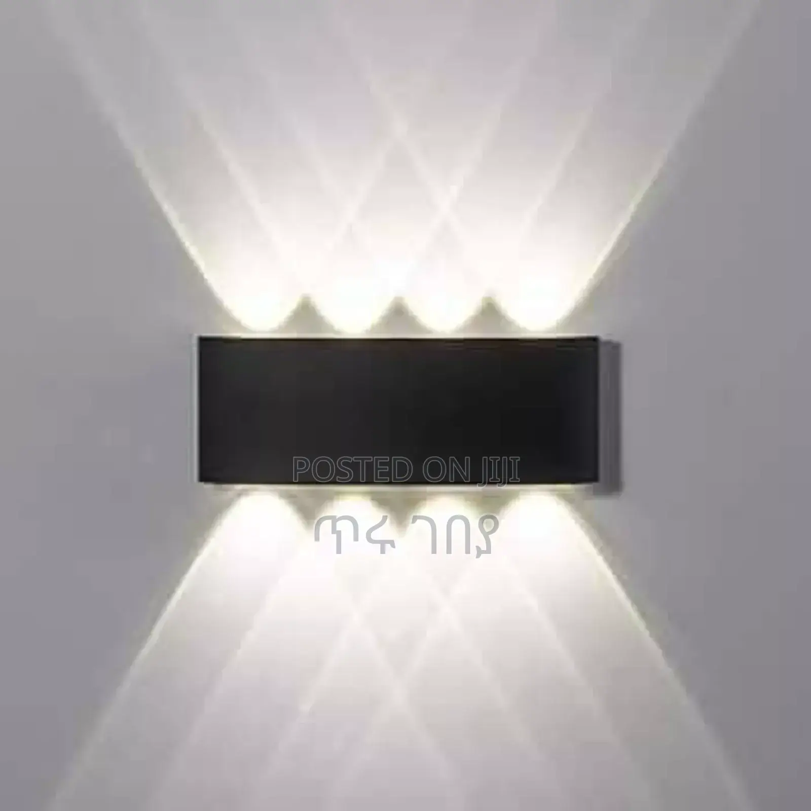 XZM Out Door and in Door Led Lights