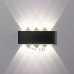 XZM Out Door and in Door Led Lights