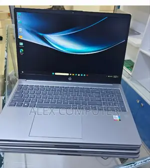 New Laptop HP Stream Notebook 16GB Intel Core I7 SSD 1T